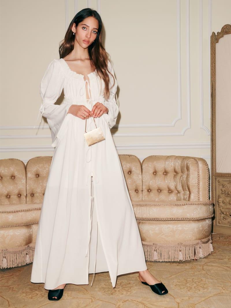 Cabrini Dress product image