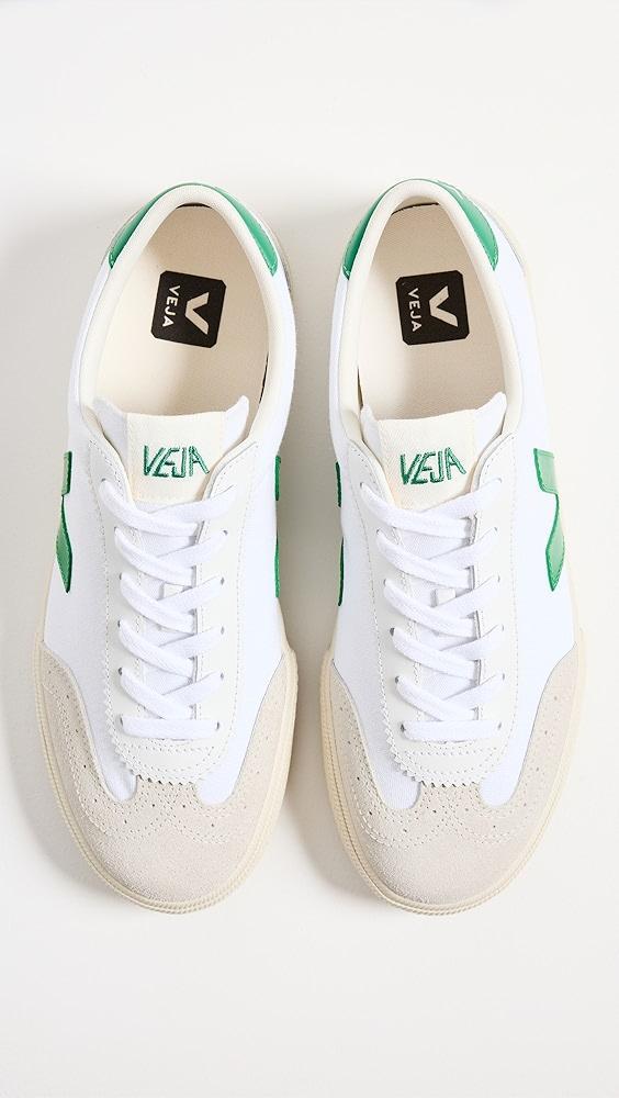 Veja Volley Sneakers | Shopbop Product Image