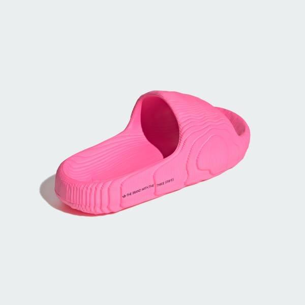 Adilette 22 Slides Product Image