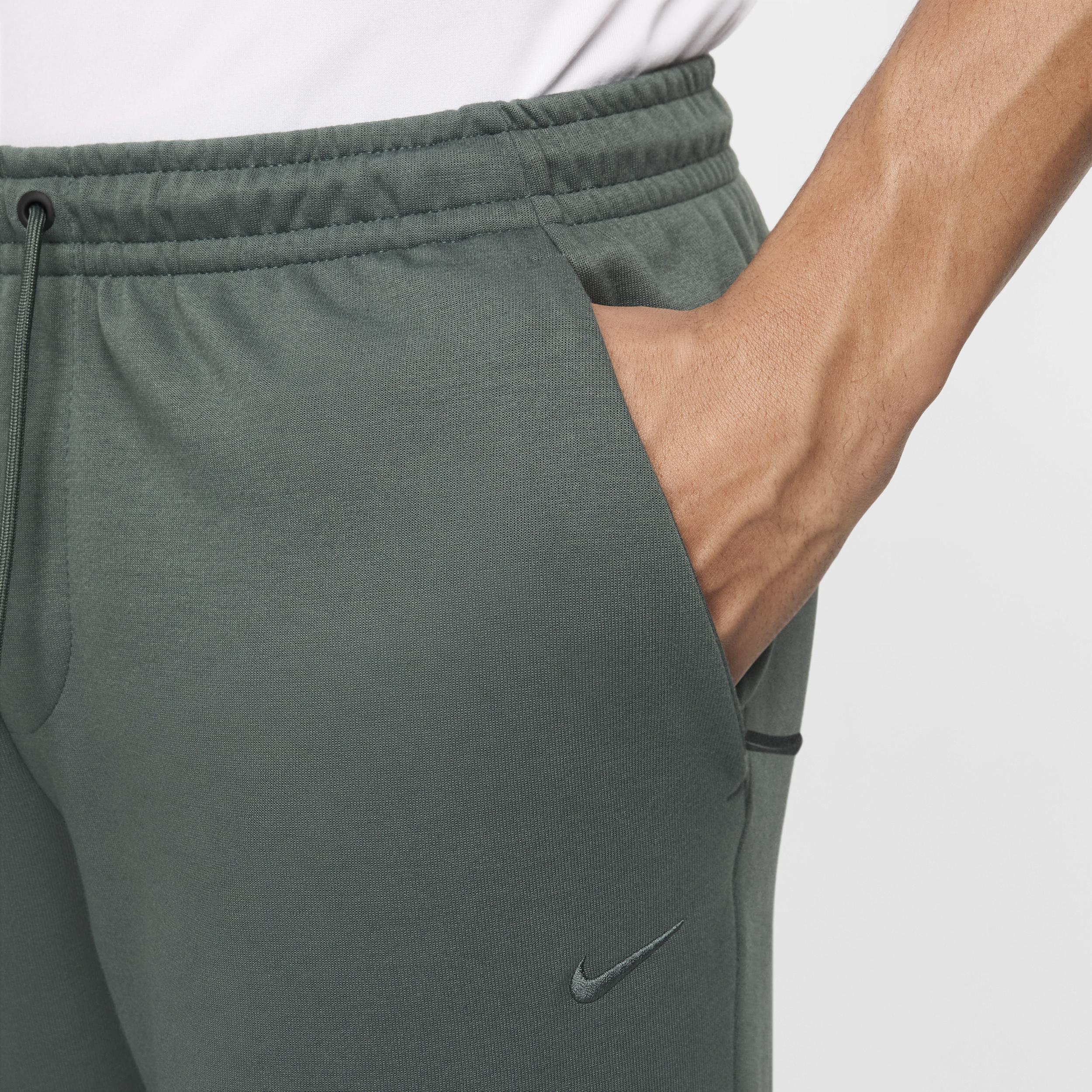 Nike Men's Primary Dri-FIT UV Versatile Jogger Pants Product Image