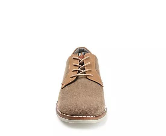 Vance Co Men's Romano Oxford Product Image