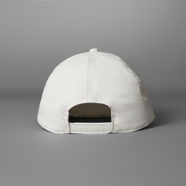 Rolling Links Five-Panel Cap Product Image