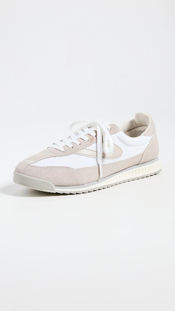 Tretorn Rawlins 2.0 Sneakers | Shopbop Product Image