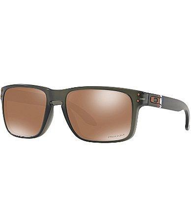 Oakley Men's Holbrook™ Sunglasses Product Image