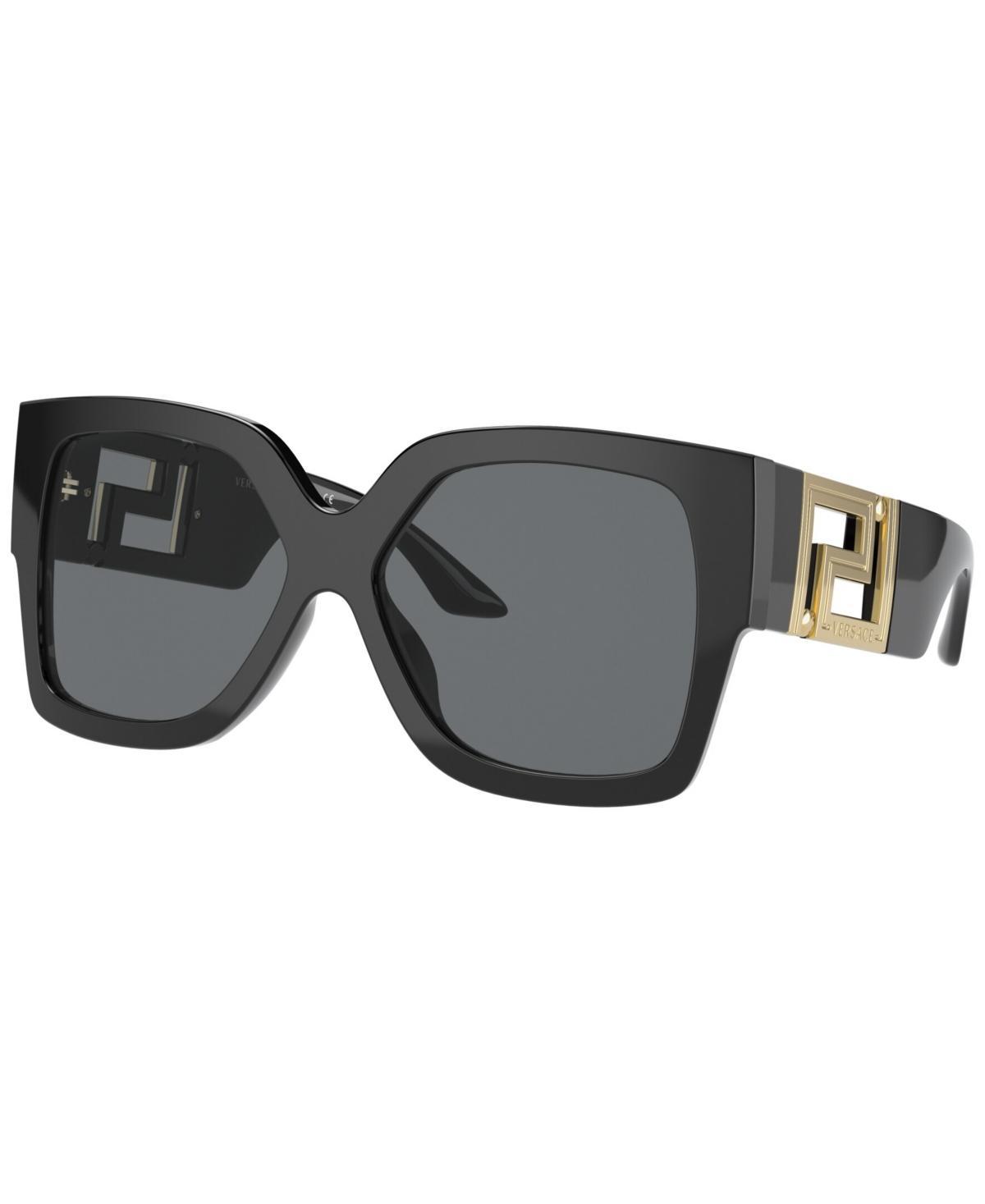 Versace Womens Sunglasses, VE4402 Product Image