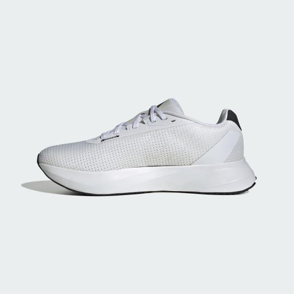 Duramo SL Running Shoes Product Image