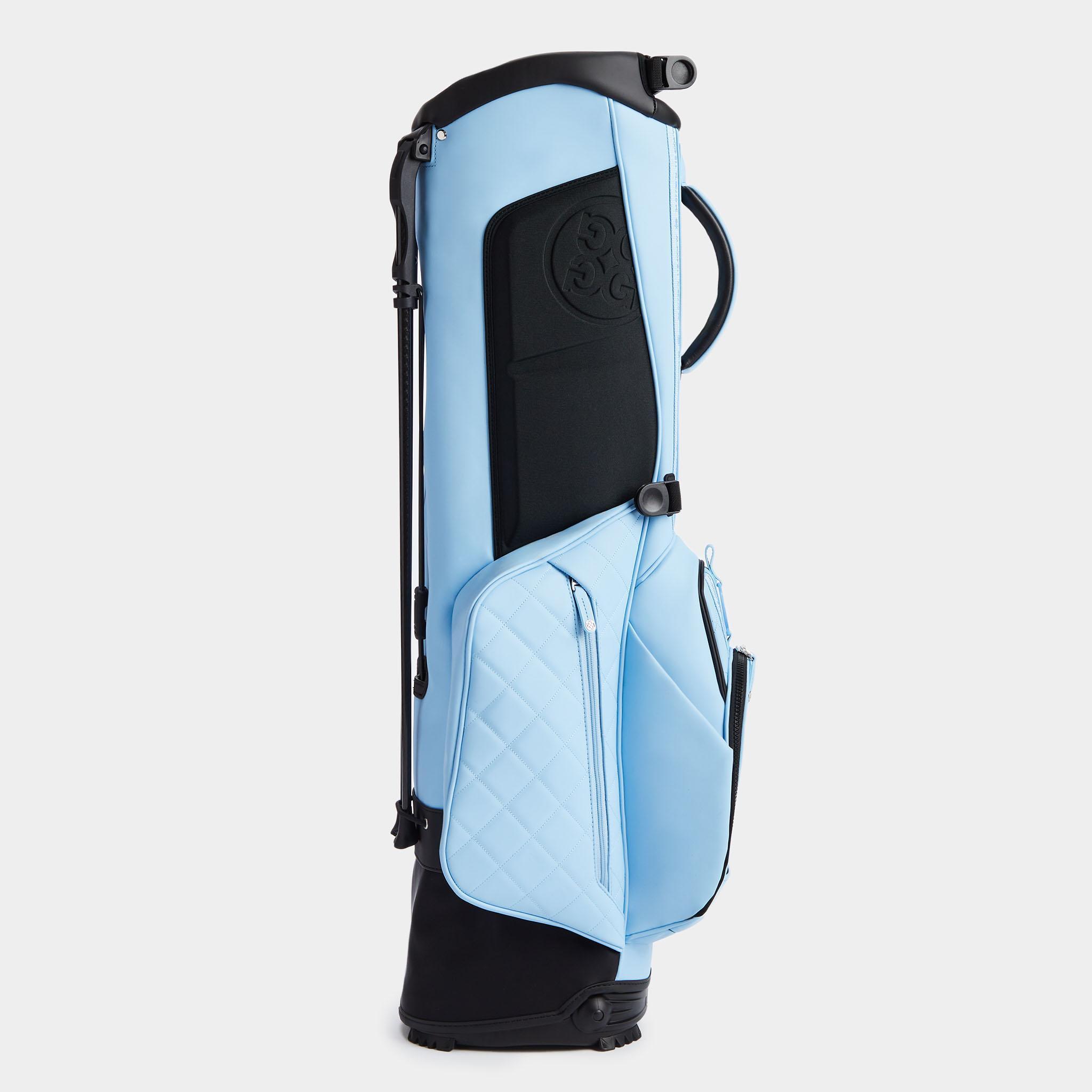 DAYTONA PLUS CARRY GOLF BAG Product Image