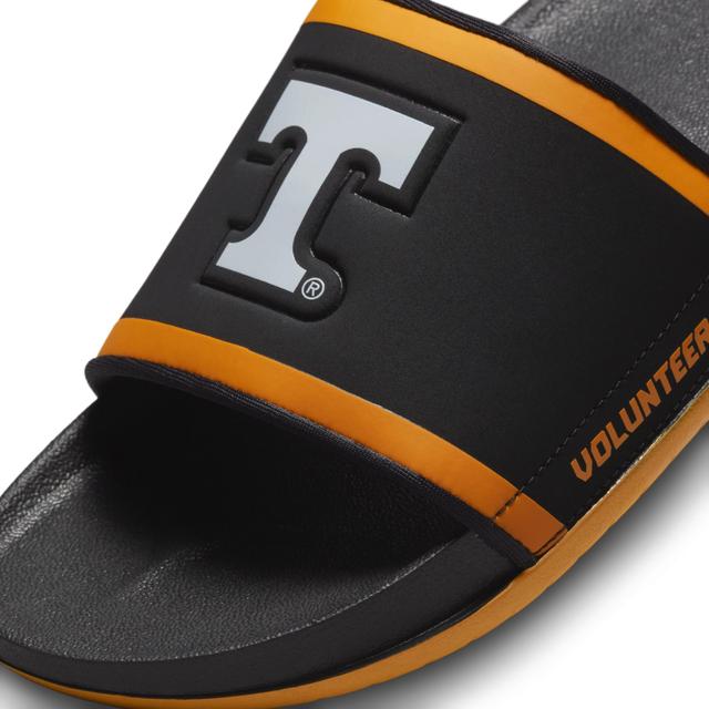 Nike Men's Offcourt (Tennessee) Slides Product Image