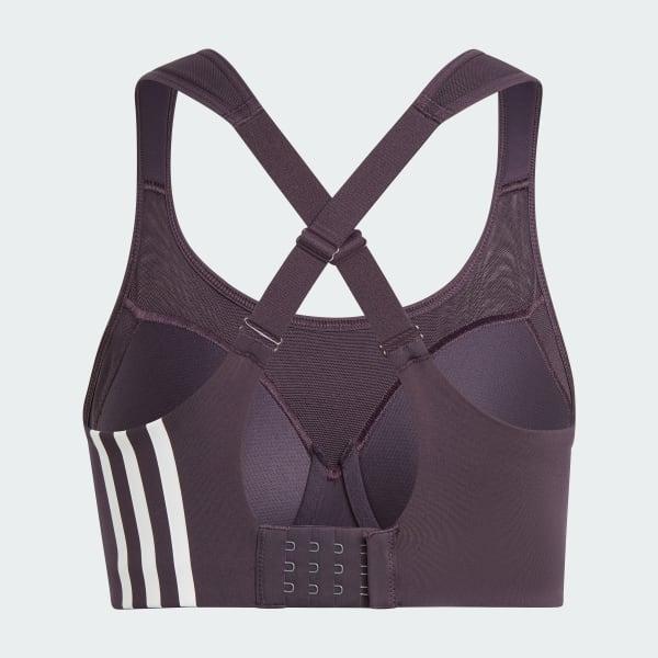 TLRD Impact Training High-Support Bra Product Image