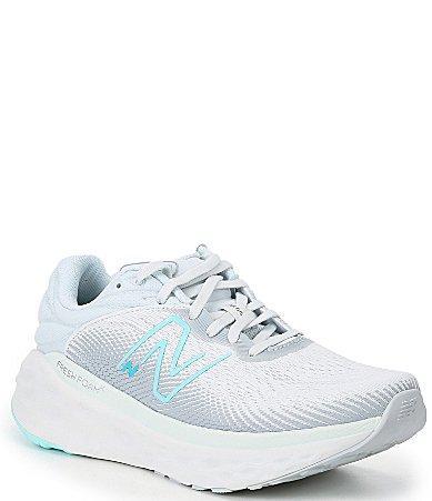 New Balance Womens Fresh Foam X 840 v1 Running Shoes Product Image