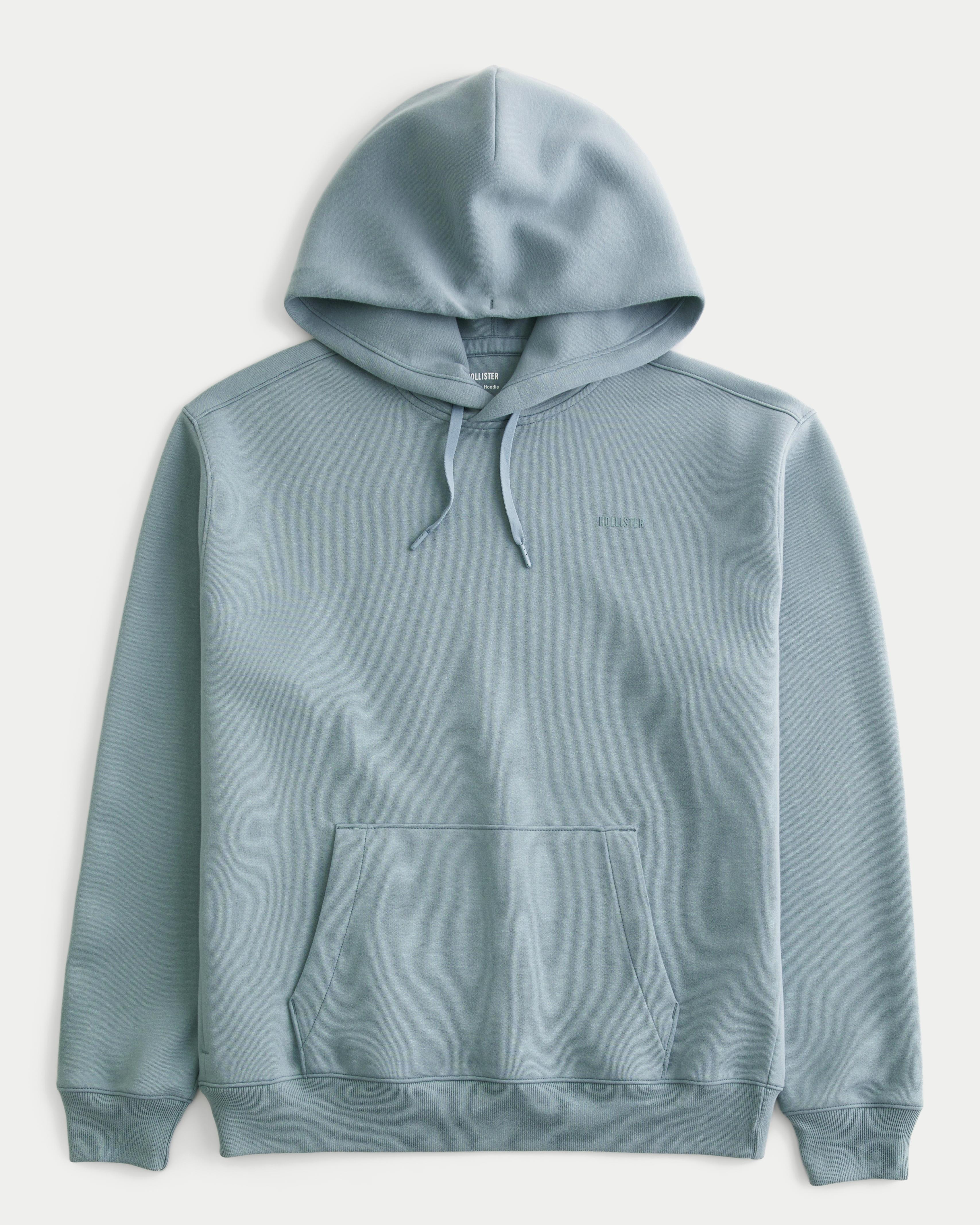 Relaxed Cooling Hoodie Product Image