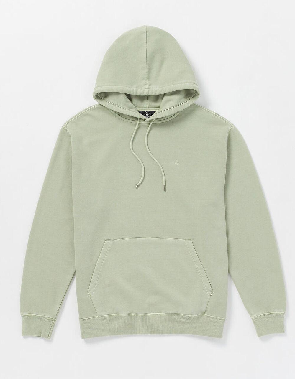 VOLCOM Single Stone Mens Hoodie Product Image