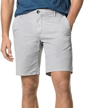 Mens The Peaks Bermuda Shorts Product Image