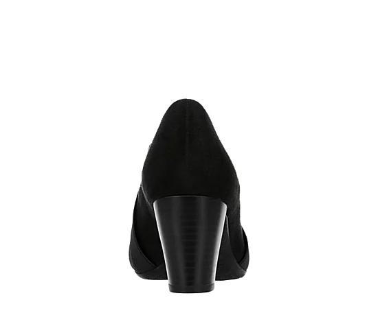 Lauren Blakwell Womens Barba Bootie Product Image