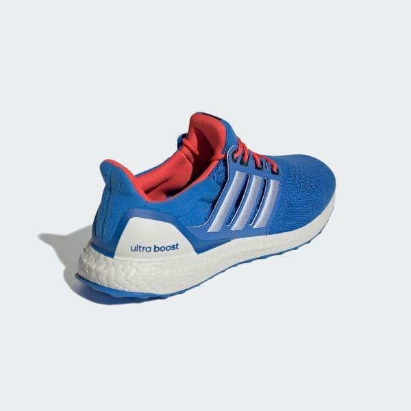 Ultraboost 1.0 Shoes Product Image