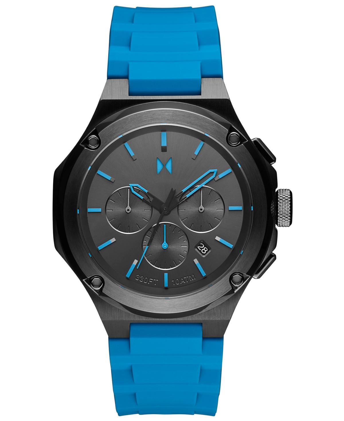 Mvmt Raptor Chronograph, 46.5mm Product Image