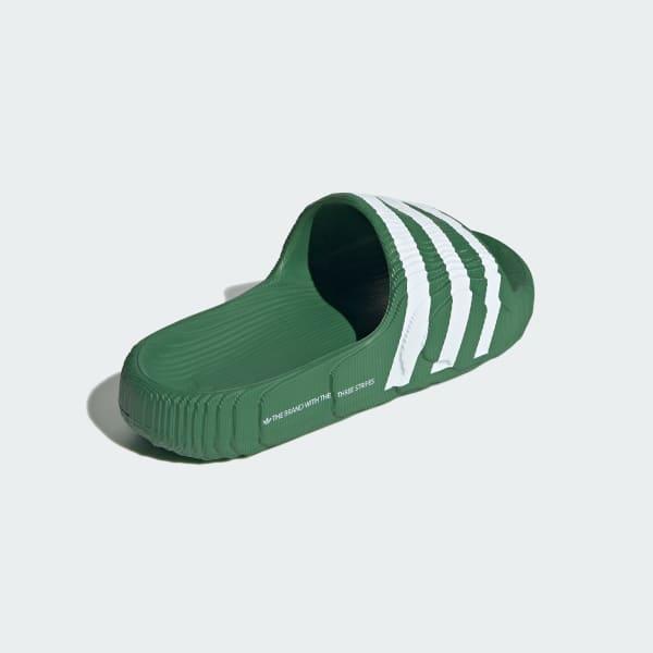 Adilette 22 Slides Product Image