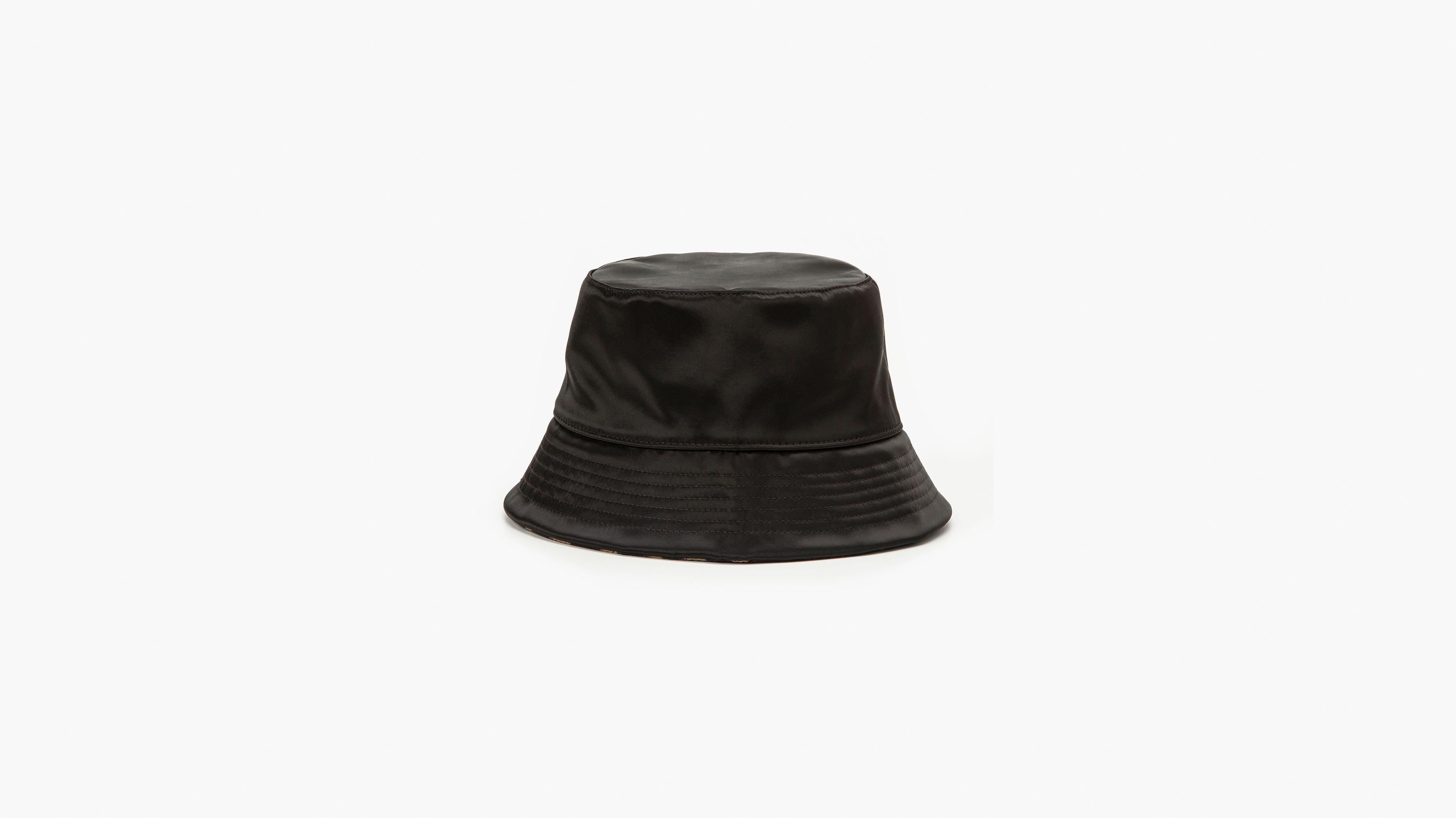 Reversible Bucket Hat Product Image