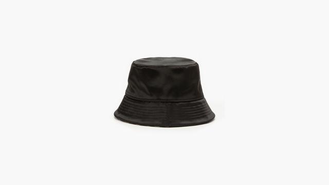 Reversible Bucket Hat Product Image