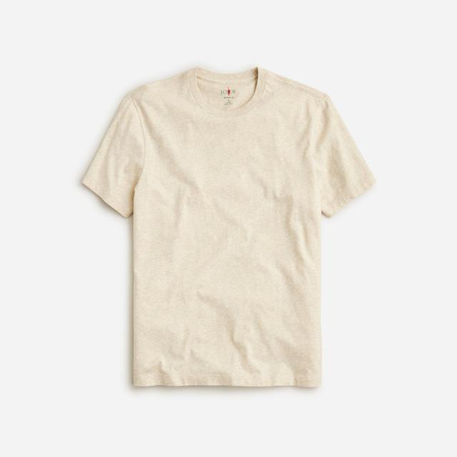 Broken-in T-shirt Product Image