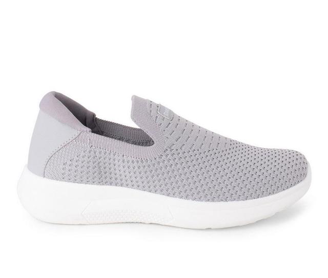 Women's Danskin Slide Slip On Sneakers Product Image