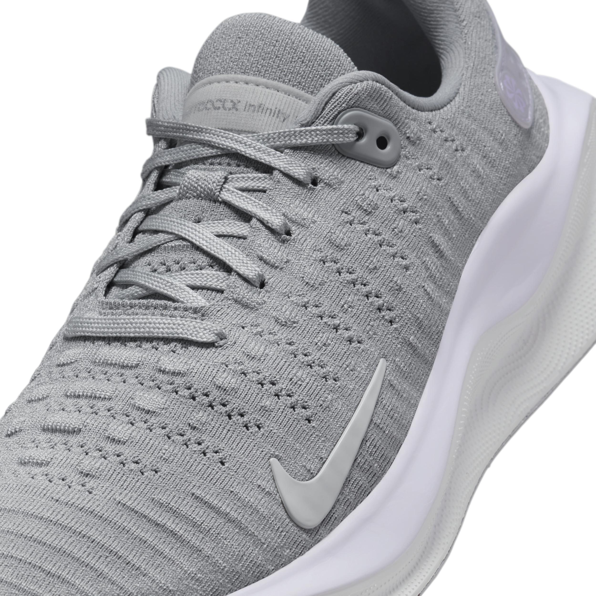 Nike Women's InfinityRN 4 Road Running Shoes Product Image