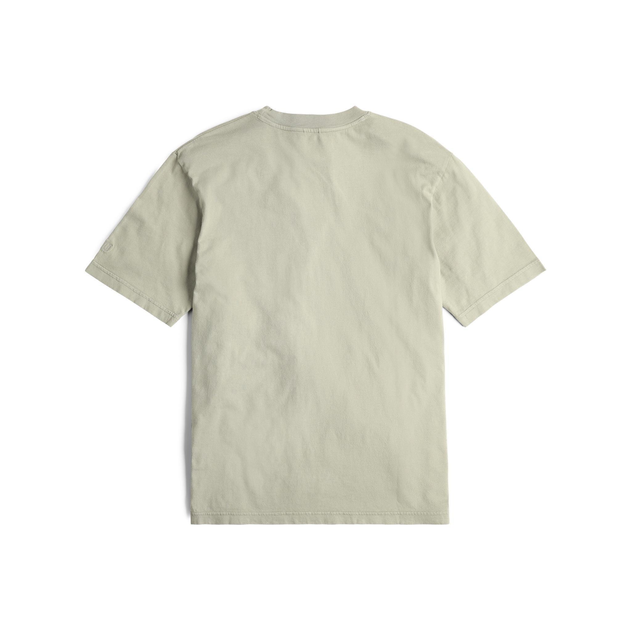 Dirt Pocket Tee - Men's Product Image