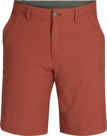 Ferrosi Shorts - Men's 10" Inseam Product Image