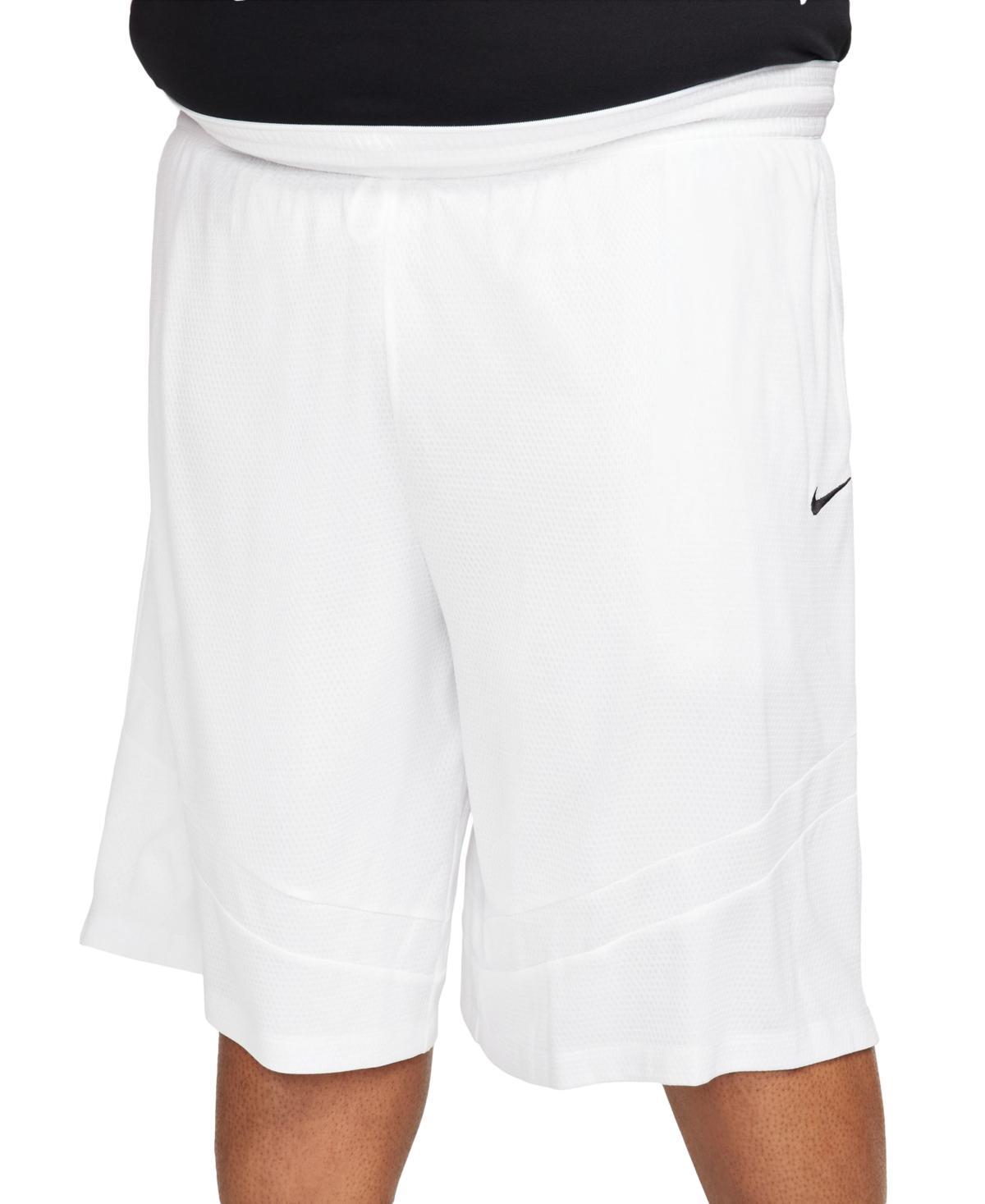 Nike Men's Icon Dri-FIT 11" Basketball Shorts Product Image