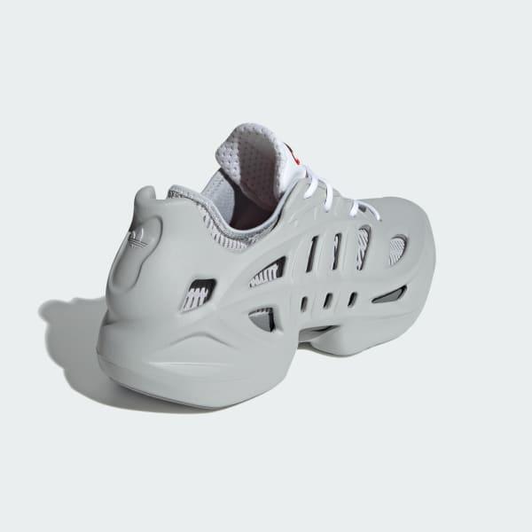 Adifom Climacool Shoes Product Image