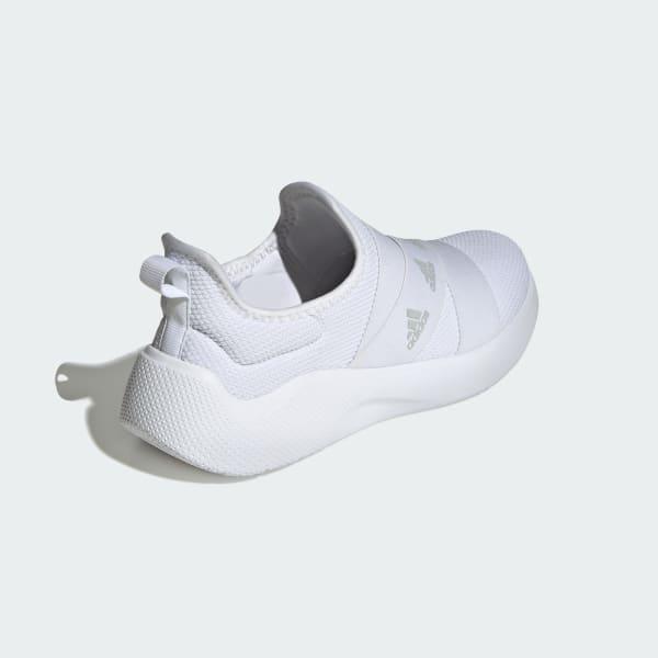 Puremotion Adapt Shoes Product Image