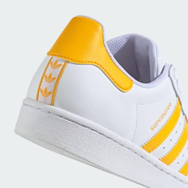 Superstar Shoes Product Image