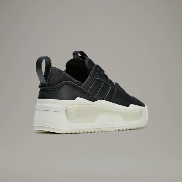 Y-3 Rivalry Product Image