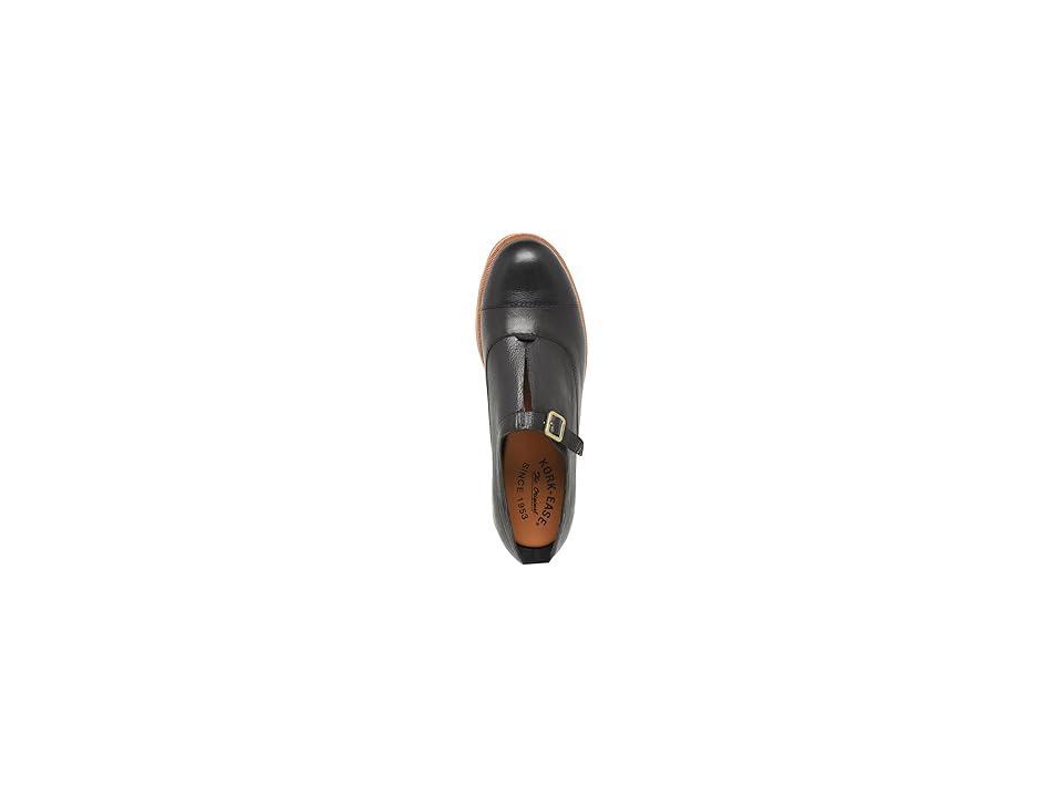 Kork-Ease Cloetta Women's Flat Shoes Product Image