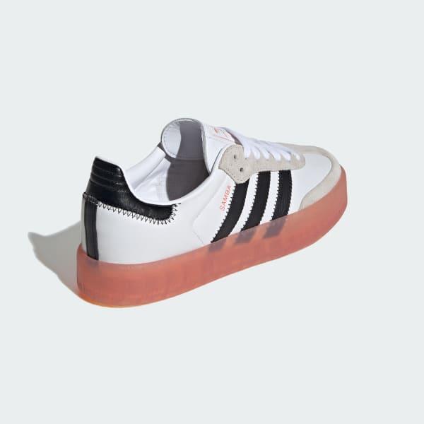 Sambae Shoes Product Image