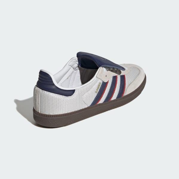 Samba OG Shoes Product Image