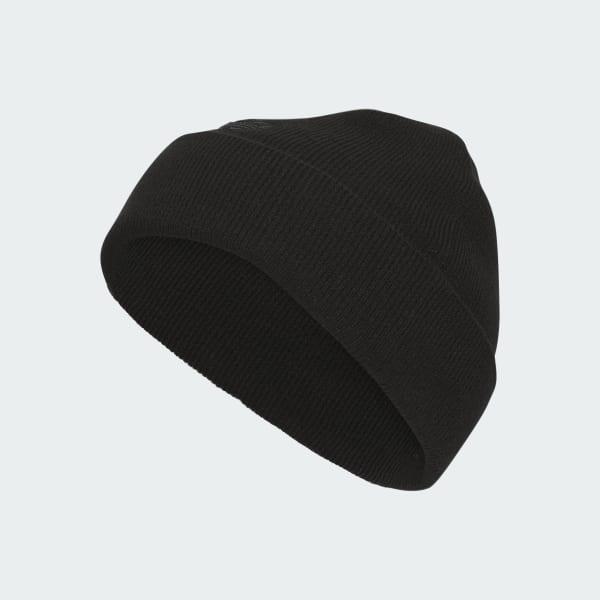 Offset 3-Stripes Beanie Product Image