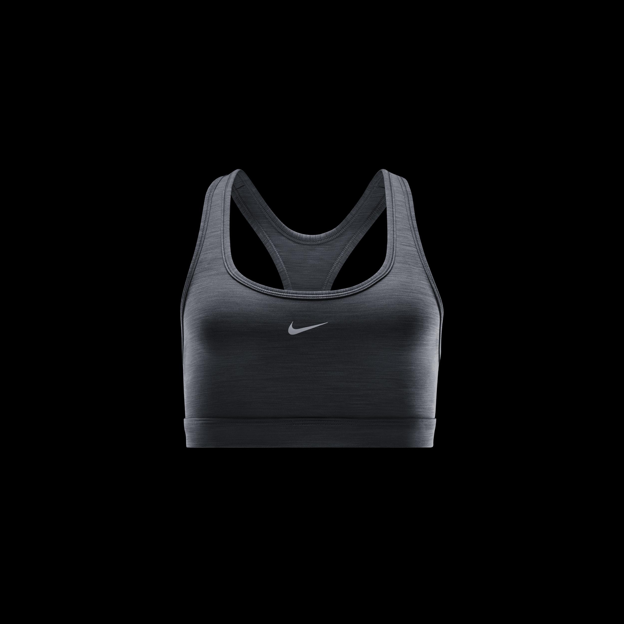 Womens Nike Swoosh Light Support Sports Bra Product Image