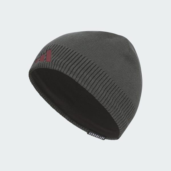 Creator Beanie Product Image