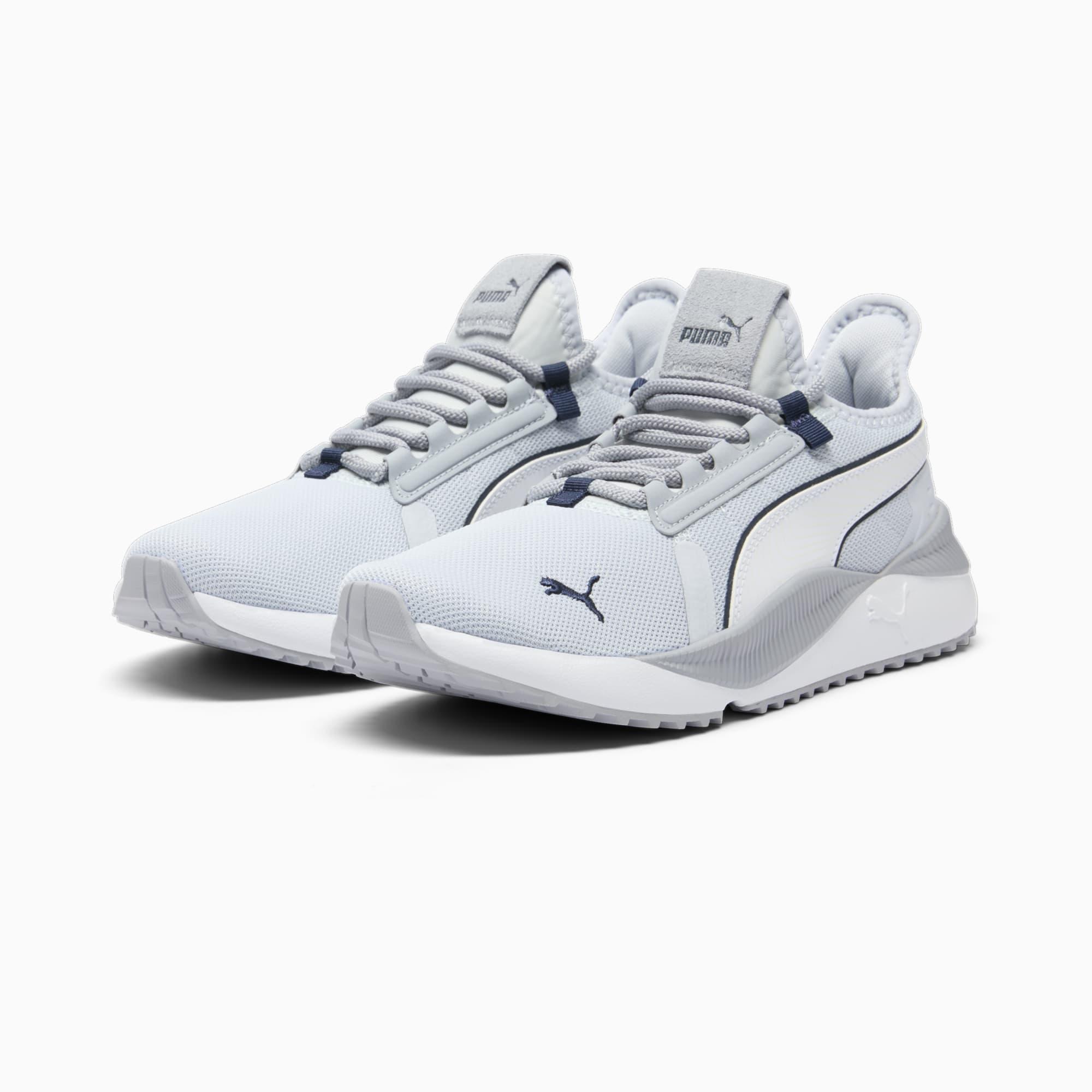 Pacer Future Street Plus Men's Sneakers Product Image