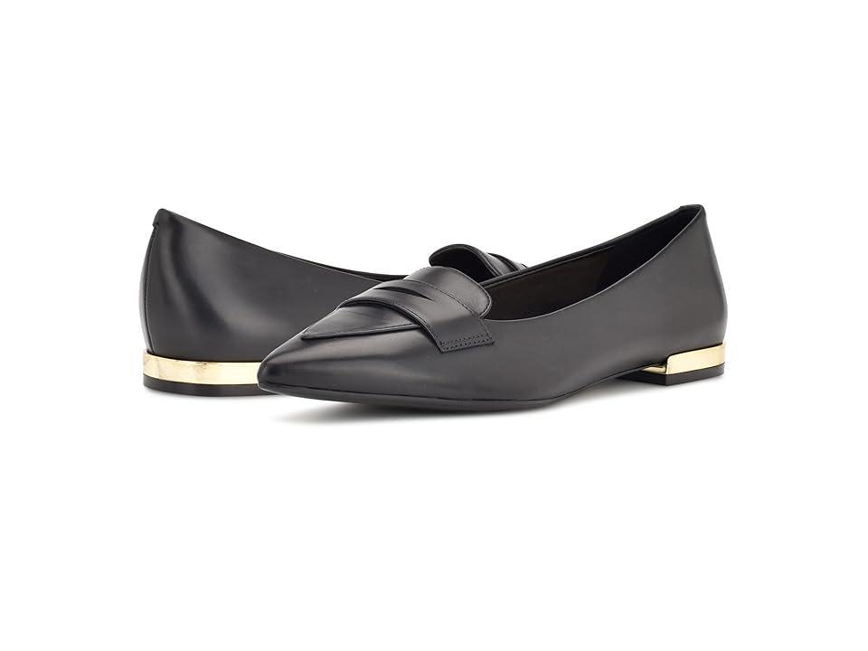 Nine West Lallin Women's Shoes Product Image