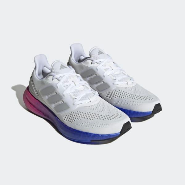 Pureboost 22 Running Shoes Product Image