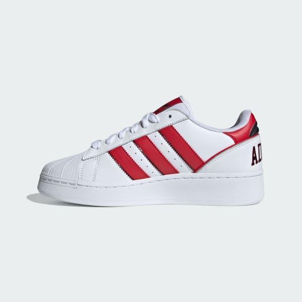 Superstar XLG Shoes Product Image