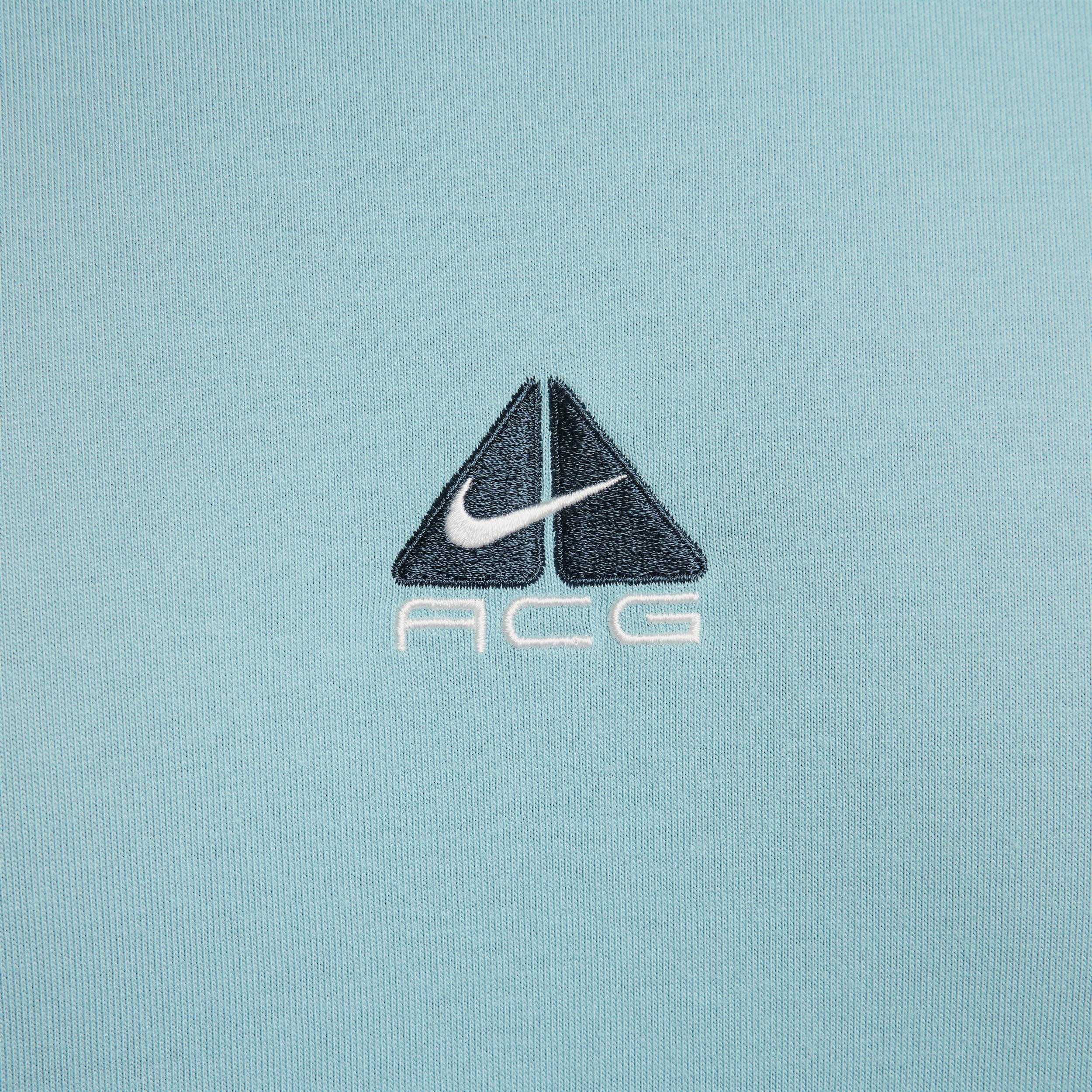 Nike ACG Men's T-Shirt Product Image