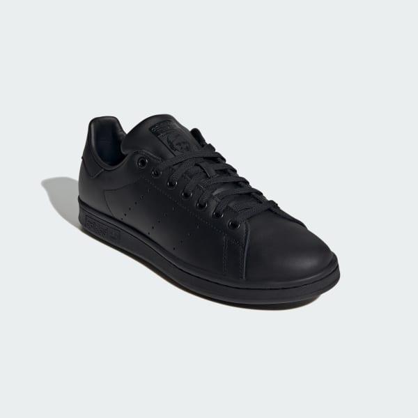 Stan Smith Shoes Product Image