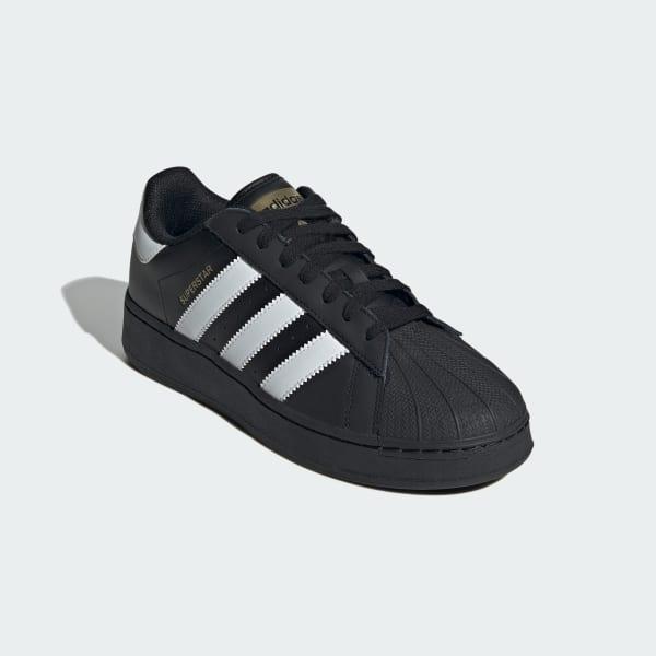 Superstar XLG Shoes Product Image