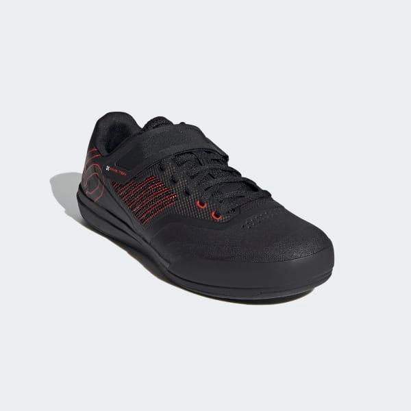 Five Ten Hellcat Pro Mountain Bike Shoes Product Image