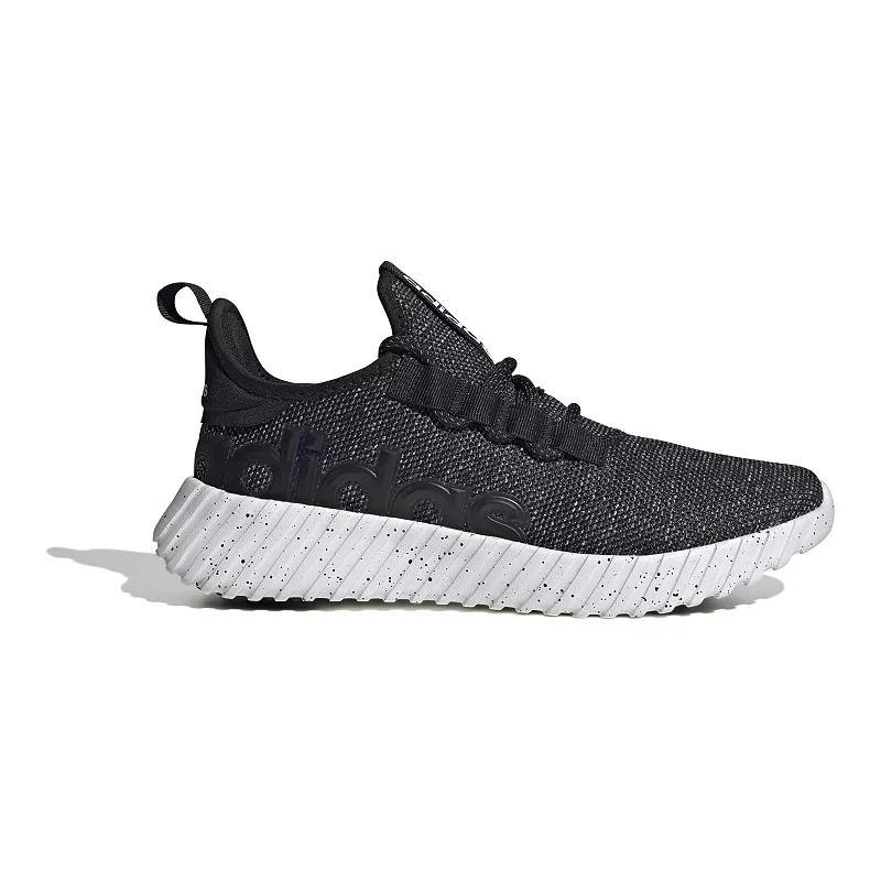 adidas Kaptir 3.0 Mens Running Shoes Product Image