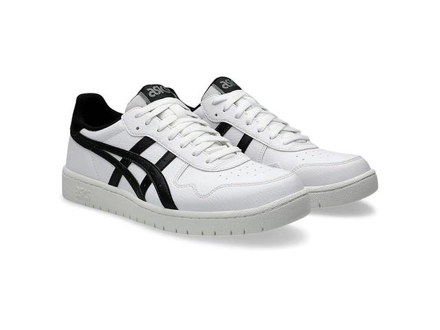 ASICS Sportstyle Japan S Black 7) Men's Shoes Product Image