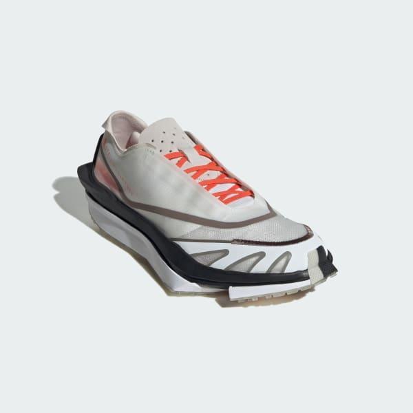 adidas by Stella McCartney Earthlight 2.0 Shoes Product Image